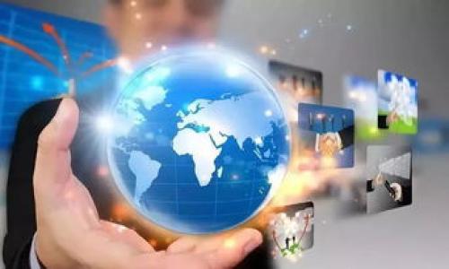 

TP钱包确认中怎么办？全面解析及解决方案