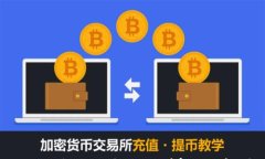如何利用TP钱包打造你的“