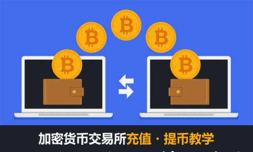 

如何利用TP钱包打造你的“抢币神器”：科学家揭秘加密货币投资技巧