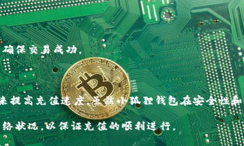 biao ti/以太坊充值到小狐狸钱包慢的原因及解决方法/biao ti

以太坊, 小狐狸钱包, 钱包充值, 网络拥堵/guanjianci

## 内容主体大纲

1. **引言**
   - 简述以太坊及小狐狸钱包的背景
   - 引出充值速度慢的问题

2. **以太坊充值流程**
   - 介绍以太坊的基本交易及充值流程
   - 充值所需的基本条件

3. **充值慢的原因分析**
   - 网络拥堵
   - 交易手续费不足
   - 钱包配置或设置问题
   - 以太坊本身的技术限制

4. **如何充值速度**
   - 提高交易手续费
   - 避免网络高峰时间
   - 确保钱包设置正确
   - 使用不同的网络或充值方式

5. **小狐狸钱包的优势与劣势**
   - 优势：安全性、用户体验等
   - 劣势：充值速度及其他技术限制

6. **常见问题与解决方法（FAQ）**
   - 包括6个相关问题的详细解答
   - 提供实用建议和解决方案

7. **总结**
   - 重申充值速度影响因素
   - 提供使用小狐狸钱包的终极建议

## 详细内容

### 1. 引言

以太坊是当前最受欢迎的区块链之一，因其智能合约功能而备受青睐。许多用户选择在小狐狸钱包（MetaMask）中存储和管理以太坊资产。然而，近期有不少用户反映以太坊充值到小狐狸钱包的速度较慢，这给他们的交易带来了困扰。本文将全面分析充值速度慢的原因，并提供相应的解决方案。

### 2. 以太坊充值流程

以太坊的充值过程相对简单，用户需要通过以下步骤完成：
ul
    li确保钱包已安装并创建，获取钱包地址。/li
    li选择合适的交易平台，进行以太坊的购买或转账。/li
    li将以太坊按照当前的交易流程发送到小狐狸钱包中。/li
/ul
在整个过程中，用户需要注意的是，充值时间并不完全由他们自己控制，还受到网络状况、交易费等多种因素的影响。

### 3. 充值慢的原因分析

#### 3.1 网络拥堵

以太坊网络具有一定的交易吞吐量，当网络上有大量交易操作时，会造成交易处理的延迟。尤其在市场活跃或大量用户同时交易的情况下，用户的充值请求可能会被推迟，从而导致充值速度变慢。

#### 3.2 交易手续费不足

交易手续费（GAS费用）是以太坊交易中不可忽视的重要因素。用户如未选择合适的GAS费用，可能会导致交易被优先处理的时间延迟，从而影响充值速度。一般来说，手续费越高，交易被处理的优先级越高。

#### 3.3 钱包配置或设置问题

在小狐狸钱包的使用过程中，若用户的设置不当（如网络连接、钱包更新等），也可能导致充值速度缓慢。确保钱包应用是最新版本并正确配置，可以大大提高用户体验。

#### 3.4 以太坊本身的技术限制

以太坊的技术架构对于交易的处理能力有一定的限制，尤其是网络和交易量激增的情况下，处理能力会受到相应限制，导致用户充值速度减慢。

### 4. 如何充值速度

#### 4.1 提高交易手续费

用户可以主动提高交易的GAS费用，建议参考当前网络状况和手续费行情进行合理设置。一般来说，在网络较拥堵的情况下，合适的GAS费用可以极大提升交易处理的速度。

#### 4.2 避免网络高峰时间

用户可以选择在网络相对不繁忙的时段进行充值。例如，晚上或工作日的非高峰时段，一般交易量较少。这样可以提高交易的处理速度，缩短充值时间。

#### 4.3 确保钱包设置正确

确保小狐狸钱包的设置正确无误，包括选择合适的网络（如主网或测试网）和确保钱包已实时更新。这个小细节可能影响整个操作的效率和速度。

#### 4.4 使用不同的网络或充值方式

如果以太坊网络持续拥堵，用户可以考虑使用ERC20代币的快速转账选项，或者使用其他支持以太坊的替代钱包进行充值。这些方式可能会提高转账效率。

### 5. 小狐狸钱包的优势与劣势

#### 5.1 优势

小狐狸钱包作为一款流行的去中心化钱包，用户体验良好，界面简洁并且安全性高。支持多种数字货币的储存和交易以及与去中心化应用（DApp）的无缝对接，极大地方便了用户管理数字资产。

#### 5.2 劣势

然而，小狐狸钱包在充值速度上受到网络状况和自身配置的影响，用户也经常遇到充值慢的问题。此外，在市场波动厉害时，手续费可能出现异常波动，也给用户带来额外负担。

### 6. 常见问题与解决方法（FAQ）

#### 6.1 充值到小狐狸钱包会被取消吗？

在特定情况下，如果用户设置的GAS费用过低且网络繁忙，可能会导致交易未完成，但交易不会被“取消”，只是会处于待处理状态。如果长时间没有处理，它会自动失败。

#### 6.2 交易进度怎么看？

用户可以在以太坊区块链浏览器（如Etherscan）上查看交易进度。只需输入自己的钱包地址或交易哈希，便可以实时跟踪交易进展，包括确认数量和所需时间。

#### 6.3 如何快速提升充值速度？

提高GAS费用是最快的方式。通过选择适当的时机和额外支付一定的费用，用户可以，通常可以大幅提升充值速度。最好参考现实中的拥堵情况来调节费用。虽然这些服务会收取手续费，但能使用户得到更好的体验。

#### 6.4 小狐狸钱包安全吗？

小狐狸钱包在业界享有良好的声誉，采用了多层加密和本地存储解决方案。然而，用户仍需采取必要的安全措施，如妥善保管私钥和助记词，以防止资产损失。

#### 6.5 我可以使用其他钱包充值吗？

是的，用户可以选择其他区块链钱包进行充值，然后再将以太坊转移到小狐狸钱包中。确保选择的替代钱包安全可靠，以免造成资产损失。

#### 6.6 如何减少交易失败的几率？

确保钱包更新到最新版本，使用合适的GAS费用，并在网络不拥堵时交易，都可以有效减少交易失败的几率。此外，尽量使用信誉良好的交易平台也有助于确保交易成功。

### 7. 总结

以太坊充值到小狐狸钱包时，充值速度慢的问题常常与网络状况、GAS费用等因素密切相关。用户可以通过提高手续费、选择合适的时机及确认钱包设置来提高充值速度。虽然小狐狸钱包在安全性和便捷性上表现优异，但在使用过程中也应注意其限制与潜在问题。希望本文的信息能帮助用户更流畅地利用小狐狸钱包进行以太坊资产的充值和管理。 

以上内容大致为您提供了关于“以太坊充值到小狐狸钱包慢”的全面分析，具体操作和方法会根据网络和市场变化而略有不同，用户应时常关注最新的网络状况，以保证充值的顺利进行。