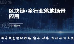 狗狗币钱包转账指南：安