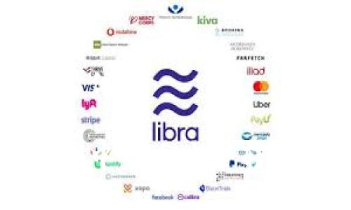 思考一个且的优质

如何将TP钱包中的币安全转入抹茶交易所