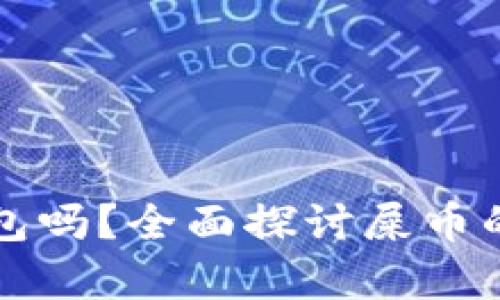 屎币真的有钱钱包吗？全面探讨屎币的价值与投资潜力