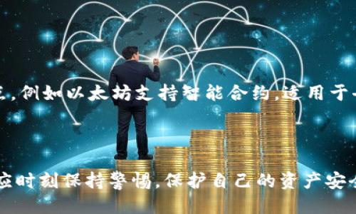  biaoti 如何获取比特币钱包卡号：终极指南 /biaoti 
 guanjianci 比特币钱包, 比特币卡号, 加密货币钱包, 比特币安全 /guanjianci 

## 内容主体大纲

1. 引言
   - 比特币与传统货币的比较
   - 为什么需要比特币钱包卡号

2. 什么是比特币钱包？
   - 比特币钱包的定义
   - 钱包的类型（热钱包与冷钱包）

3. 获取比特币钱包的步骤
   - 选择合适的钱包
   - 创建比特币钱包
   - 获取卡号的具体步骤

4. 比特币钱包卡号的用途
   - 购买商品与服务
   - 提现到法定货币

5. 比特币安全性和保护
   - 如何保护你的比特币钱包
   - 常见的安全隐患

6. 常见问题解答
   - 比特币钱包卡号的安全性
   - 如何找回丢失的比特币钱包
   - 比特币交易的手续费
   - 是否可以匿名使用比特币
   - 比特币的未来趋势
   - 与其他加密货币比较

7. 结论
   - 总结比特币钱包卡号的重要性
   - 提醒关注安全问题

## 内容主体

### 引言

比特币是一种去中心化的数字货币，其受欢迎程度随着时间的推移越来越高。与传统货币相比，比特币具有交易速度快、费用低等优点。为了使用比特币，用户需要拥有一个比特币钱包，而获取比特币钱包卡号则是使用比特币的关键步骤之一。

### 什么是比特币钱包？

比特币钱包是一种存储比特币的工具，类似于我们常用的钱包。它的主要功能是保存用户的比特币和管理交易。比特币钱包可以分为热钱包和冷钱包两种类型。热钱包是指在线钱包，方便快捷，但相对安全性较低；冷钱包则是离线存储，安全性更高，但使用不够方便。

### 获取比特币钱包的步骤

1. **选择合适的钱包**  
   在选择比特币钱包时，用户需要关注钱包的安全性、手续费、易用性等多个方面。常用的比特币钱包包括Blockchain.info、Coinbase、Electrum等。

2. **创建比特币钱包**  
   选择好钱包后，用户可以通过下载钱包应用或访问钱包网站，按照指示完成注册地址和创建密码的步骤。

3. **获取卡号的具体步骤**  
   创建钱包后，用户会收到一个钱包地址，这个地址可以视为比特币钱包的卡号。用户可以使用这个地址进行充值或接收比特币。

### 比特币钱包卡号的用途

比特币钱包卡号的主要用途是用于购买商品与服务。许多商家已经开始接受比特币作为支付方式，用户可通过输入该卡号进行支付。此外，用户还可以将比特币提现到传统法定货币中，通过交易所将比特币兑换为现金。

### 比特币安全性和保护

安全始终是使用比特币钱包首要考虑的问题。用户应采取恰当的措施来保护自己的比特币钱包，例如：使用强密码、启用两步验证、定期备份钱包数据、使用冷钱包等。此外，用户需要警惕网络钓鱼和恶意软件的攻击，这些都可能导致比特币丢失。

## 常见问题解答

### 比特币钱包卡号的安全性

比特币钱包卡号的安全性
比特币钱包卡号的安全性主要取决于用户的操作以及钱包提供商的安全措施。为了确保卡号的安全，用户应该注意不要随意分享自己的钱包地址和私钥。此外，选择知名度高且信誉良好的钱包可以大大提高安全性。

### 如何找回丢失的比特币钱包

如何找回丢失的比特币钱包
如果用户不小心丢失了比特币钱包，一般只能通过备份找回。大多数钱包都会提供备份功能，用户应该定期进行备份。如果没有备份，找回基本上是无法实现的。因此，建议用户在创建钱包时一定要保存好备份文档。

### 比特币交易的手续费

比特币交易的手续费
比特币交易手续费是用户在进行交易时需要支付的一笔费用，通常根据网络的拥堵程度而变化。在网络繁忙时，交易费用会有所增加，因此用户可以选择在非高峰期进行交易以节省费用。一些交易所也会设置一定的固定费用。

### 是否可以匿名使用比特币

是否可以匿名使用比特币
虽然比特币交易不涉及个人信息，但实际上比特币并不是完全匿名的。每笔交易都记录在区块链上，任何人都可以查看。因此，虽然使用比特币可以提高隐私性，但对于隐藏真实身份来说，可能还需要额外的隐私保护措施。

### 比特币的未来趋势

比特币的未来趋势
比特币的未来充满变数。一方面，越来越多的公司和商家开始接受比特币，增强了其应用场景；另一方面，监管政策的变化、市场的波动性也是不可忽视的因素。专家认为，比特币仍有潜力继续增长，但用户需要关注市场变化。

### 与其他加密货币比较

与其他加密货币比较
比特币是第一种也是最知名的加密货币，但市场上还存在许多其他加密货币，如以太坊、瑞波币等。这些币各有特点，例如以太坊支持智能合约，适用于去中心化的应用。用户可以根据自己的需求选择合适的加密货币投资。

## 结论

获取比特币钱包卡号是使用比特币的基础，了解其重要性以及如何安全操作同样至关重要。用户在使用比特币时应时刻保持警惕，保护自己的资产安全，同时关注市场动态，以做出明智的投资决策。