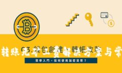 TP钱包转账无矿工费解决方