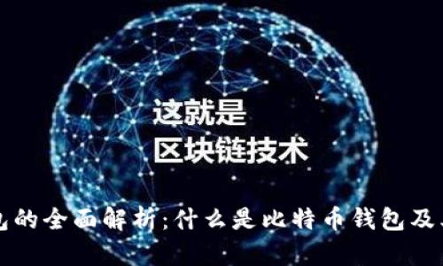 比特币钱包的全面解析：什么是比特币钱包及其类型详解