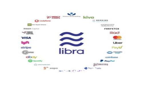 TP钱包被骗了，如何快速冻结地址资产？