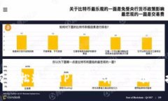 如何轻松连接TP钱包：详细