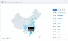TP钱包手机提示风险管控：