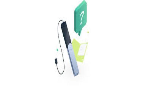 如何使用TP钱包进行EOS智能合约操作/biaoTi

TP钱包, EOS, 智能合约, 加密货币/guanjianci

## 内容主体大纲

1. **引言**
   - 简介EOS及其智能合约
   - TP钱包的基本概述

2. **TP钱包介绍**
   - 什么是TP钱包
   - TP钱包的特点与优势

3. **EOS智能合约的概述**
   - 什么是智能合约
   - EOS智能合约的工作原理
   - EOS智能合约的应用场景

4. **TP钱包如何集成EOS与智能合约**
   - TP钱包与EOS的兼容性
   - 如何在TP钱包中添加EOS资产

5. **使用TP钱包部署EOS智能合约的步骤**
   - 创建和编写智能合约
   - 使用TP钱包进行合约部署
   - 合约的审核与测试

6. **TP钱包智能合约的实际应用案例**
   - 各种行业中的应用实例
   - 分析成功的智能合约的关键要素

7. **EOS智能合约的安全性与风险**
   - 常见的安全风险
   - 如何保护你的智能合约资产

8. **未来的展望与趋势**
   - EOS智能合约的最新趋势
   - TP钱包的发展前景

9. **结论**
   - 总结TP钱包与EOS智能合约的关系
   - 鼓励用户探索并实践

## 详细内容

### 引言

随着区块链技术的迅速发展，EOS作为一种新兴的区块链平台，其智能合约功能越来越受到关注。EOS智能合约为开发者提供了灵活的编程环境，方便创建去中心化应用程序。同时，TP钱包作为一款便捷的数字货币钱包，支持EOS及其智能合约的操作，使得用户能够以更简单的方式接触这一新技术。本文将介绍如何使用TP钱包进行EOS智能合约的操作，及其在加密货币世界中的重要性。

### TP钱包介绍

#### 什么是TP钱包

TP钱包是一款多币种钱包，支持多种主流数字货币的存储和管理。其开放的开发接口和用户友好的界面使其成为加密货币投资者和使用者的首选工具。TP钱包的出现，为用户提供了更安全、便捷的管理数字资产的方式。

#### TP钱包的特点与优势

TP钱包的主要特点包括对多种主流币种的支持、用户友好的界面、便捷的资产管理功能以及对智能合约的支持。用户不仅可以安全存储资产，还能够方便地进行交易和参与去中心化应用，提升了用户的灵活性与便利性。

### EOS智能合约的概述

#### 什么是智能合约

智能合约是一种自动化的合约执行机制，其基于区块链技术，可以在满足特定条件时自动进行合约的执行。这样，可以大大减少中介的需求，提高交易的效率和安全性。

#### EOS智能合约的工作原理

EOS智能合约在EOS区块链上运行，通过编程语言编写并部署，为用户提供去中心化的应用服务。用户在EOS区块链上创建智能合约之后，可以在其环境中实现各种功能，如资产管理、协议执行等。

#### EOS智能合约的应用场景

在实际应用中，EOS智能合约可以被用于许多场景，包括供应链管理、去中心化金融（DeFi）、投票系统和数字身份验证等。这些应用不仅提升了透明度，还提高了效率，为各行业带来创新的可能性。

### TP钱包如何集成EOS与智能合约

#### TP钱包与EOS的兼容性

TP钱包与EOS之间的兼容性是其重要优势之一。用户只需创建TP钱包账户，即可轻松管理和使用EOS资产。TP钱包还提供了对EOS智能合约操作的支持，使得用户能够享受更便利的数字资产管理。

#### 如何在TP钱包中添加EOS资产

在TP钱包中增加EOS资产的过程相对简单。用户只需通过钱包界面进行资产添加，根据指引输入相关信息，便可以实现EOS资产的快速添加和管理。TP钱包提供的多种功能，能够让用户随时查看和管理自己的资产。

### 使用TP钱包部署EOS智能合约的步骤

#### 创建和编写智能合约

用户在部署EOS智能合约之前，需要首先编写合约代码。一般来说，智能合约的代码是使用C  编写的。用户需要具备一定的编程基础和对EOS智能合约框架的理解，以确保合约能够按照预期运行。

#### 使用TP钱包进行合约部署

在完成合约编写后，用户可以使用TP钱包进行合约的部署。一般来说，用户需要在TP钱包中输入合约的相关信息并确认提交，确保合约能够顺利部署。在这一过程中，系统会自动生成交易并将其记录在区块链上。

#### 合约的审核与测试

在合约部署之后，为保证合约的正确性和安全性，用户需要对合约进行审核与测试。可以通过模拟不同场景检验合约的执行预期，确保合约的表现不出错，减少潜在的经济损失。

### TP钱包智能合约的实际应用案例

#### 各种行业中的应用实例

EOS智能合约在多个行业中都有广泛的应用。例如，在金融行业，可以利用智能合约自动完成贷款审批和资金转移；在保险行业，可以根据事件发生的条件自动赔付等。这些应用都展现了智能合约的价值与潜力。

#### 分析成功的智能合约的关键要素

一个成功的智能合约，通常会具备以下几个要素：技术健壮性、经济合理性、清晰的业务逻辑以及良好的用户体验。开发者需要综合考虑这些因素，确保合约满足用户需求并在实际操作中有效可行。

### EOS智能合约的安全性与风险

#### 常见的安全风险

智能合约在执行过程中，可能面临多种安全风险，如代码漏洞、经济攻击等。开发者需要在编写合约时充分考虑这些风险，通过多重审核和测试来保障合约的安全性。

#### 如何保护你的智能合约资产

保护智能合约资产的措施包括使用高质量的代码审计工具、设置合约的访问权限以及及时更新合约版本。用户还应有合理的风险管理策略，以应对潜在的攻击与损失。同时，增强自身安全意识，避免因个人操作失误导致资产损失。

### 未来的展望与趋势

#### EOS智能合约的最新趋势

Ecosystem内的智能合约技术仍在不断发展，未来可能会推出更多的编程语言支持以及更好的开发工具。这将使得开发者能够更加便捷地创建和管理智能合约，以促进智能合约技术的普及与应用。

#### TP钱包的发展前景

TP钱包未来可能会集成更多新兴的技术和功能，如支持更多区块链项目、增加去中心化交易所的功能等，为用户提供更为全面的数字资产管理工具，扩展其在区块链中的应用价值。

### 结论

TP钱包与EOS智能合约的结合，为用户提供了一种便捷、安全的数字资产管理方式。通过TP钱包，用户不仅能够轻松管理EOS资产，还可以参与到值得关注的智能合约操作中。随着这一领域的持续发展，相信将会有更多的机会与应用等待着我们去发掘与探索。

---

## 相关问题

1. **TP钱包如何确保用户资产的安全性？**
       - 安全性技术
       - 用户教育

2. **EOS智能合约的代码检验过程是怎样的？**
       - 代码审计方法
       - 常见的审计工具

3. **使用TP钱包进行EOS资产管理的优势是什么？**
       - 使用便利性
       - 功能丰富性

4. **EOS智能合约在DeFi领域中的应用前景如何？**
       - 当前案例分析
       - 未来发展趋势

5. **TP钱包的用户界面设计有哪些值得注意的地方？**
       - 用户体验设计
       - 提升用户粘性的功能

6. **智能合约在传统行业中的潜在应用是什么？**
       - 各行业应用场景
       - 成功案例分析