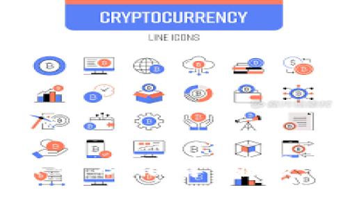 2023年以太坊钱包排行及推荐：最安全、最便捷的钱包选择