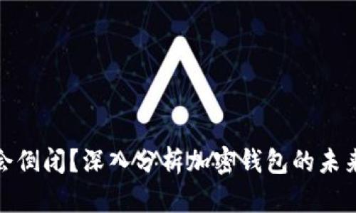 TP钱包是否会倒闭？深入分析加密钱包的未来和市场趋势