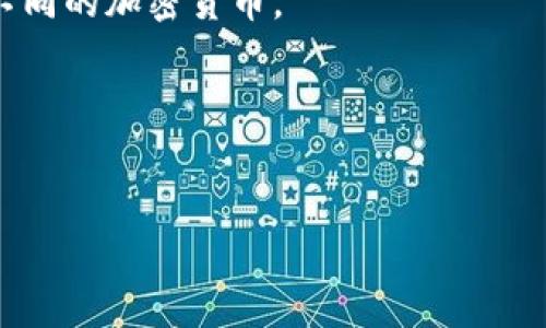 baioti简单易懂的比特币钱包安装指南/baioti
比特币钱包安装, 如何安装比特币钱包, 比特币钱包类型, 比特币安全存储/guanjianci

## 内容主体大纲

### 一、什么是比特币钱包
- 比特币钱包的定义
- 不同类型的比特币钱包

### 二、比特币钱包的类型
- 热钱包
- 冷钱包
- 硬件钱包
- 软件钱包
- 纸钱包

### 三、如何选择合适的比特币钱包
- 安全性考量
- 使用便利性
- 支持的币种
- 费用和手续费

### 四、如何安装比特币钱包
- 选择钱包类型
- 下载和安装步骤
- 钱包初始化和备份
- 如何设置安全密码

### 五、比特币钱包的使用方法
- 如何收款
- 如何转账
- 查看交易历史

### 六、比特币钱包的安全防护
- 两步验证
- 防止钓鱼攻击
- 定期备份

### 七、常见问题解答
- 比特币钱包丢失了怎么办？
- 如何恢复钱包？
- 比特币钱包的交易费用高吗？
- 如何选择安全的钱包？
- 比特币和其他加密货币钱包的区别？
- 使用比特币钱包有哪些风险？

---

## 内容

### 一、什么是比特币钱包

比特币钱包是用于存储、接收和发送比特币的一种工具。这种钱包不以实体形式存在，而是数字化的，有些钱包通过软件应用程序提供功能，而其他则属于硬件产品。这些钱包像银行账户一样，有一个公钥和私钥。公钥用于接收比特币，而私钥是确保比特币安全的关键。每个比特币钱包都与比特币区块链网络相连接，以便进行交易。

比特币钱包有多种类型，用户可以根据自身需求选择合适的类型来安全存储比特币。在接下来的部分，我们将详细介绍不同类型的比特币钱包，以及如何选择合适的比特币钱包。

### 二、比特币钱包的类型

热钱包
热钱包是指在线钱包，用户可以在互联网上访问它们。这种钱包通常用于频繁的交易，因为它们可快速访问和操作。然而，由于它们连接到互联网，热钱包的安全性相对较低，容易受到网络攻击的威胁。

冷钱包
冷钱包是离线存储比特币的工具，如硬件钱包和纸钱包。这种钱包的最大优势在于它不接入互联网，极大地降低了被黑客攻击的风险。虽然冷钱包不够方便，但它们是长期投资者保护资产的最佳选择。

硬件钱包
硬件钱包是一种专用设备，用于安全地存放私钥。这种钱包通常具有高度的安全性和耐用性。著名的硬件钱包品牌如Ledger和Trezor。硬件钱包价格较高，但它们为用户提供了最佳的安全保障。

软件钱包
软件钱包是以应用程序的形式存在，可以安装在电脑或移动设备上。这些钱包可以是桌面版，也可以是移动版，用户可以根据需要选择。软件钱包使用便捷，交易速度快，但安全性有时受到威胁。

纸钱包
纸钱包是将比特币私钥和公钥以二维码的形式打印到纸张上。这种钱包是冷存储的一种形式，避免了黑客攻击的风险。但纸钱包容易丢失和损坏，因此使用时需要谨慎保管。

### 三、如何选择合适的比特币钱包

选择比特币钱包时，可以考虑以下几个方面:

安全性考量
安全性是选择比特币钱包的首要考虑因素。对于长期持有比特币的用户，建议选择冷钱包或硬件钱包以增强资产的安全保护。而频繁交易的用户可以选用热钱包，但需要定期转移部分资金到更安全的钱包中。

使用便利性
用户需要关注钱包的使用便利性。有些钱包界面设计友好，上手容易，适合新手使用，而另一些钱包可能界面复杂，更适合有经验的用户。

支持的币种
有些比特币钱包只支持比特币，而其他则支持多种加密货币。在选择钱包前，用户应确认自己想要存储的币种，确保选择的wallet能够满足需求。

费用和手续费
不同的钱包在交易时可能会收取不同的手续费，在选择钱包之前，用户需要了解这些收费情况，以避免不必要的交易成本。

### 四、如何安装比特币钱包

选择钱包类型
在安装比特币钱包之前，首先需要选择一种合适的钱包类型。根据个人需求和安全考虑选择热钱包还是冷钱包是关键决定。

下载和安装步骤
安装比特币钱包的步骤通常包括下载官方应用程序，安装到设备上，并根据提示完成软件的设置。无论是移动设备还是电脑，钱包都需来自官方渠道下载，以确保安全性。

钱包初始化和备份
完成安装后，用户需要对钱包进行初始化。这通常包含生成助记词和设置密码。助记词是恢复钱包的重要信息，用户需要妥善保管，不要让他人接触到。

如何设置安全密码
设置一个强有力的安全密码是确保钱包安全的重要步骤。建议用户使用字母、数字和特殊字符的组合，以增加密码的复杂性。

### 五、比特币钱包的使用方法

如何收款
用户可通过共享自己的比特币地址来接受款项。可以使用二维码或直接复制地址发送给他人。

如何转账
用户可以在钱包中选择“发送”功能，填写接收方地址和转账金额，并确认交易。建议在确认支付前仔细核对接收地址和金额。

查看交易历史
比特币钱包还提供历史交易记录的功能，用户可以随时查看以往的交易情况。

### 六、比特币钱包的安全防护

两步验证
两步验证作为一种增强安全的措施，通常会要求用户在登陆时输入一个额外的验证码。启用此功能可大大降低账户被盗的风险。

防止钓鱼攻击
用户在使用比特币钱包时，需保持警惕，避免访问钓鱼网站或下载不明程序。建议只在官方网站上下载钱包软件，并设置书签以快速访问。

定期备份
定期备份比特币钱包是确保数据安全的重要举措。备份文件应保存到安全的场所，并确保可以恢复。

### 七、常见问题解答

比特币钱包丢失了怎么办？
如果用户丢失了钱包，是否能恢复取决于他们是否已备份。例如，通过助记词和备份文件，用户可以重新获得对钱包的访问权限。但如果没有备份，恢复资产将变得极其困难，有可能面临资金损失。

如何恢复钱包？
恢复钱包通常需要使用在设置时生成的助记词。此外，用户需要在钱包菜单中找到恢复或导入功能，输入助记词，钱包将自动恢复。

比特币钱包的交易费用高吗？
比特币交易费用是根据网络拥堵程度和交易数据大小而定，通常不会固定。用户可以手动设置交易费用，但建议在网络繁忙时支付更高的费用，以确保交易被及时处理。

如何选择安全的钱包？
选择安全的钱包需要用户做一些研究。建议查看钱包的行业声誉，阅读用户评论，并确认其是否拥有良好的安全措施和历史记录。

比特币和其他加密货币钱包的区别？
比特币钱包和其他加密货币钱包的主要区别在于支持的货币类型。比特币钱包只支持比特币，而其他多币种钱包则可以支持Ethereum、Litecoin等不同的加密货币。

使用比特币钱包有哪些风险？
使用比特币钱包的主要风险包括黑客攻击、丢失私钥和意外支付。用户需保持警惕，保持软件更新，并使用高安全性密码和备份措施，以降低这些风险。

以上内容围绕如何安装比特币钱包进行了详细介绍，并提供了相关问题的解答，希望能为初学者提供清晰的指导。