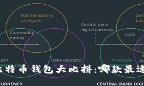 标题
手机比特币钱包大比拼：哪款最适合你？