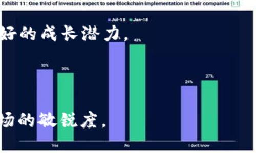 biaoti XLM币的钱包选择指南：如何安全存储你的Stellar币 /biaoti 

 guanjianci XLM钱包, Stellar钱包, 加密货币存储, XLM安全存储 /guanjianci 

## 内容主体大纲

1. **引言**
    - XLM（Stellar Lumens）简介
    - 钱包的重要性

2. **XLM币存储的基本知识**
    - 加密货币钱包的类型
    - 热钱包与冷钱包的区别

3. **推荐的XLM钱包**
    - 硬件钱包：Ledger、Trezor
    - 软件钱包：Exodus、Atomic Wallet
    - 在线钱包：Binance、Coinbase

4. **如何选择合适的钱包**
    - 安全性
    - 使用便捷性
    - 费用考虑

5. **XLM的安全存储技巧**
    - 备份和恢复钱包
    - 防止钓鱼和恶意软件

6. **如何转账和管理XLM**
    - 转账流程
    - 管理和查看交易记录

7. **未来展望**
    - Stellar网络的未来发展
    - XLM的潜力与市场分析

8. **总结**
    - 选择合适的钱包的重要性
    - 对投资者的建议

## 内容扩展

### 1. 引言

XLM币，即Stellar Lumens，是一种由Stellar网络支持的加密货币。Stellar是一个旨在促进跨境支付的平台，其核心目的是提供低成本、高速的国际汇款解决方案。随着这项技术的不断发展，越来越多的人开始关注XLM币的投资和使用。为了有效地存储和管理XLM币，选择合适的钱包至关重要。

在这篇文章中，我们将深入探讨什么是XLM币，如何选择合适的钱包以安全存储XLM币，并提供一些最佳实践和建议。

### 2. XLM币存储的基本知识

在进入钱包的具体讨论之前，了解加密货币钱包的基础知识是非常重要的。加密货币钱包可以被定义为存储和管理用户加密货币资产的工具。它不仅能够记录账户的余额，还能处理交易。由于钱包的种类繁多，理解不同类型的钱包的逻辑将有助于我们做出明智的选择。

#### 2.1 加密货币钱包的类型

主要有两种类型的钱包：热钱包和冷钱包。

- **热钱包**是连接互联网的钱包，通常提供给用户更为便捷的使用体验。因为其实时在线的特性，热钱包适合频繁交易的用户，例如交易所提供的钱包或者软件钱包。
- **冷钱包**则是不与互联网连接的存储设备，可以理解为离线存储。这种钱包更为安全，通常用于长期存储大额加密资产。

#### 2.2 热钱包与冷钱包的区别

选择热钱包还是冷钱包主要取决于您的需求。热钱包虽然方便，但也容易受到黑客攻击或网络漏洞的威胁；而冷钱包则能提供更高的安全性，非常适合长期投资者，尤其是对大额持仓常常感到不安的用户。

### 3. 推荐的XLM钱包

在众多钱包中，一些钱包因其良好的用户体验和安全性而被广泛推荐。

#### 3.1 硬件钱包

- **Ledger**: Ledger是目前市场上最知名的硬件钱包之一，支持多种加密货币，包括XLM。其安全性高，通过物理设备加密私钥，可以有效防止骇客入侵。
- **Trezor**: Trezor同样是硬件钱包中的佼佼者。用户界面友好，设置简单，并且支持多种加密货币，适合新手用户。

#### 3.2 软件钱包

- **Exodus**: Exodus是一款功能强大的软件钱包，支持XLM存储，并配有内置的交易功能。用户界面非常直观，适合需要兼顾多种资产管理的用户。
- **Atomic Wallet**: Atomic Wallet的最大特点是去中心化，它没有中心化服务器，有效保护用户隐私，支持多种币种的存储和交易。

#### 3.3 在线钱包

- **Binance**: Binance是全球最大的加密货币交易所之一，它提供的在线钱包支持XLM。虽然方便，但在安全性上仍需注意。
- **Coinbase**: Coinbase也是一个相对知名的在线交易平台，支持多种加密货币，包括XLM。其用户体验极佳，适合新手入门。

### 4. 如何选择合适的钱包

选择合适的钱包时，有几个必须考虑的因素：

#### 4.1 安全性

安全性应该是选择钱包时的首要考虑因素。查看钱包是否提供两步验证、冷存储选项、用户群评价等，可以帮助您判断其安全性。

#### 4.2 使用便捷性

钱包的界面友好程度和使用便利性也是重要的选择标准。用户应选择易于操作和理解的钱包，以便能够流畅地进行日常交易和管理。

#### 4.3 费用考虑

有些钱包会收取管理费或转账费，用户在选择时应查看相关费用，确保钱包在经济上的可承受性。

### 5. XLM的安全存储技巧

即使找到了合适的钱包，用户在存储XLM时仍需保持一定的安全意识。

#### 5.1 备份和恢复钱包

每个钱包都应该定期备份，以避免因丢失设备或损坏导致资产丢失。通常，钱包会提供恢复短语，这是恢复账户所必需的。

#### 5.2 防止钓鱼和恶意软件

用户需要掌握识别钓鱼网站和恶意软件的基本技能，以免被攻击。确保访问官网链接，尤其是在输入敏感信息时。

### 6. 如何转账和管理XLM

最后，了解如何有效管理和转账XLM也是必不可少的。

#### 6.1 转账流程

在钱包中转账相对简单，用户需要提供收款方地址和转账金额，而钱包会自动计算手续费。但在转账前一定要确认收款地址及金额无误。

#### 6.2 管理和查看交易记录

大多数钱包都提供交易记录查看功能，用户应该定期查看交易历史，以确保所有交易的安全和透明。

### 7. 未来展望

随着加密货币的普及以及技术的发展，Stellar网络和XLM的未来也引人瞩目。预计在未来，Stellar将不断与金融机构合作，为用户提供更多便利和安全的汇款系统。

### 8. 总结

选择合适的钱包对于保护XLM币资产至关重要。考虑到安全性、便捷性和费用等多个方面，可以帮助投资者做出明智的决策。此外，定期检查和更新安全措施也是保障资产安全的有效途径。

## 相关问题讨论

### 问题1：XLM币的基本概念和功能是什么？

XLM币是Stellar网络的原生加密货币，旨在促进国际支付。其主要功能包括快速转账、低交易费用和跨平台兼容性。相较于传统方式，XLM能够实现近乎即时的跨境支付，节省时间和费用。

### 问题2：如何选择最佳的XLM钱包？

在选择XLM钱包时，可以考虑钱包的安全性、用户体验、支持的货币种类和所需的交易费用。结合这些因素进行综合考虑，可以选择最符合自己需求的钱包。

### 问题3：在存储XLM的过程中常见的安全问题有哪些？

存储XLM时，用户可能面临钓鱼攻击、设备丢失、恶意软件等风险。使用强密码和启用双重认证是预防措施之一，用户还应定期备份钱包。

### 问题4：如何进行XLM的转账操作？

XLM的转账操作相对简单。用户只需在钱包中输入收款方地址和转账金额，确保所有信息无误后确认交易即可。交易完成后，可以在交易记录中查看状态。

### 问题5：XLM的市场前景如何？

XLM的市场前景受到多个因素的影响，包括技术创新、市场需求、合作伙伴发展等。随着Stellar网络的扩展和实用性增加，XLM有着较好的成长潜力。

### 问题6：如何及时获取XLM相关信息和市场动态？

用户可以通过关注加密货币资讯网站、订阅相关的社交媒体账号、加入加密货币社区等途径获取XLM及市场动态，确保始终保持对市场的敏锐度。
