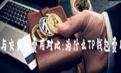 TP钱包与交易所费用对比：
