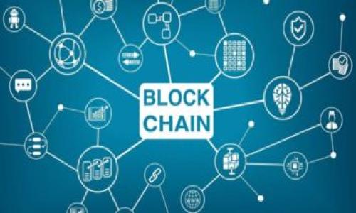 标题

jiaoti全面解析以太坊ETH钱包APP：安全性、功能、选择及使用指南/jiaoti

关键词

以太坊钱包, ETH钱包APP, 加密货币, 钱包安全性/guanjianci

内容主体大纲

1. 引言
   - 什么是以太坊及其钱包
   - 以太坊钱包的重要性

2. 以太坊钱包的种类
   - 热钱包 vs 冷钱
   - 移动端钱包与桌面钱包
   - 硬件钱包与纸钱包

3. 以太坊钱包的功能
   - 发送和接收ETH
   - 交易记录查看和管理
   - DApp（去中心化应用）集成

4. 选择以太坊钱包的考虑因素
   - 安全性
   - 用户体验
   - 兼容性与支持的代币

5. 使用以太坊钱包的实用指南
   - 如何下载和安装ETH钱包APP
   - 钱包创建与备份
   - 使用ETH钱包进行交易

6. 如何确保以太坊钱包的安全性
   - 私钥管理
   - 二次验证
   - 防钓鱼攻击

7. 结论
   - 总结
   - 对未来以太坊钱包的展望

详细内容

1. 引言

随着区块链技术的不断发展，以太坊（Ethereum）作为一种去中心化平台，已经成为众多开发者和投资者的首选。不仅仅局限于存储和传输ETH，以太坊还支持智能合约和去中心化应用（DApp）的开发。而以太坊钱包则是用户与这一网络互动的主要工具。为了安全地存储和管理以太坊资产，拥有一个高效且安全的以太坊钱包APP是至关重要的。

以太坊钱包不仅可以让用户发送和接收ETH，还能管理多个代币、查看交易历史，并使用DApp，因此选择合适的以太坊钱包尤为重要。

2. 以太坊钱包的种类

以太坊钱包可以分为多种类型，每种类型都有其特点和适用场景。

热钱包通常是随时在线的数字钱包，方便用户随时访问，适合日常小额交易。而冷钱包因为不是一直连接互联网，安全性相对较高，适合长期存储资产。

移动端钱包和桌面钱包都是热钱包的选择，前者方便在手机上随时使用，后者则适合在电脑上进行大额交易。

此外，硬件钱包提供了更高的安全性，适合大型投资者和长期持有者，而纸钱包则是将私钥孤立存储的方式，即便是黑客攻击也无法窃取。

3. 以太坊钱包的功能

除了基本的发送和接收ETH的功能以外，优秀的以太坊钱包APP通常还具备多种实用功能。

一个好的以太坊钱包可以帮助用户查看交易记录，了解资产的增减。同时，它也支持管理ERC20及ERC721等其他代币，让用户能够统一管理所有资产。

另外，许多ETH钱包还提供了直接访问DApp的功能，用户可以轻松调用去中心化应用，无需切换其他页面或应用。

4. 选择以太坊钱包的考虑因素

选择以太坊钱包时，有几个重要的因素需要考虑。

首先是安全性，确认钱包的安全机制非常重要，应选择有二次验证和加密措施的钱包。同时，用户还需要了解钱包的私钥存储方式，避免私钥泄露。

其次，用户体验也是不可忽视的，易用性好的APP能让用户轻松完成交易、查询记录。第三，兼容性也很重要，用户需要确认钱包是否支持自己投的所有代币。

5. 使用以太坊钱包的实用指南

使用以太坊钱包的过程实际上非常简单。首先，用户需要在应用商店下载合适的以太坊钱包APP并进行安装。

安装完成后，用户需创建新钱包并设置密码，同时务必备份好助记词和私钥，以防丢失或忘记。完成这些步骤后，用户就可以使用ETH钱包进行充值、提现或交易。

6. 如何确保以太坊钱包的安全性

关于以太坊钱包的安全性，用户不应掉以轻心。

私钥是控制资产的唯一凭证，因此务必要妥善保存。绝对不要与他人分享，并尽量避免在不安全的互联网环境下使用钱包。

设置二次验证也是保障安全的重要措施，可在应用内确认每次交易，降低被盗的风险。

此外，用户应该小心防范钓鱼攻击，确保下载的APP来源可靠，不要随意点击陌生链接。

7. 结论

综上所述，以太坊钱包对于任何希望参与区块链生态圈的用户都是必不可少的工具。选择一个安全装置合适的以太坊钱包，能够有效保障用户资产安全，提高交易便利性。未来，以太坊钱包的技术和安全性将不断发展，更好地服务用户和市场。

待完成的相关问题：

1. 以太坊钱包的工作原理是什么？
2. 如何选择适合自己的以太坊钱包？
3. 以太坊钱包的安全风险有哪些？
4. 如何备份和恢复以太坊钱包？
5. ETH交易的手续费和计算方式是什么？
6. 使用以太坊钱包进行DApp交易的注意事项。 

每个问题将在后续进行详细解释，确保每个问题的内容满足600字的需求。