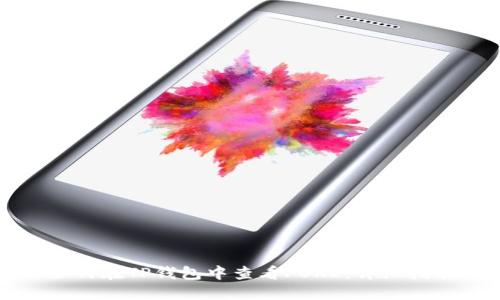 如何在TP钱包中查看PUKE：详细指南