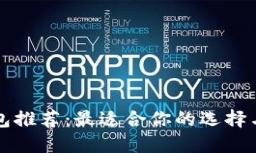 瑞波币钱包推荐：最适合你的选择与使用指南