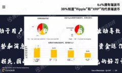 biaoti 如何查看狗狗币钱包