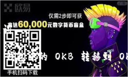 标题和关键词
如何将 IM 钱包中的 OKB 转移到 OKEx 交易所