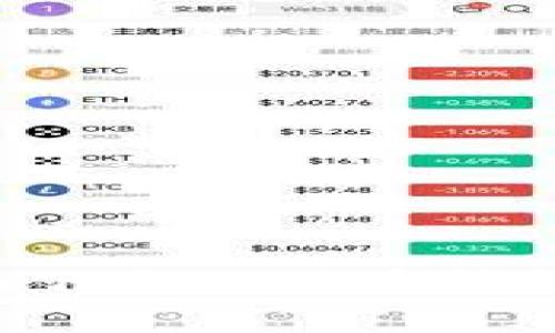 如何选择和下载比特币钱包：全面指南