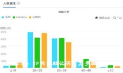 标题: TP钱包助记词恢复步