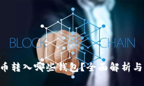 标题
XRP币转入哪些钱包？全面解析与推荐