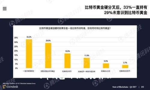 t p钱包的功能是什么