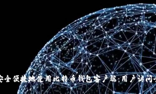 如何安全便捷地使用比特币钱包客户端：用户访问全攻略