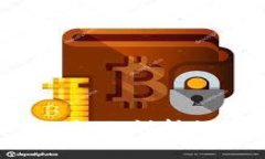 TP钱包与交易所的区别：全
