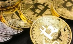 TP钱包订单待支付解决攻略