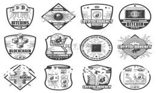 存比特币钱包的风险分析与防范技巧
