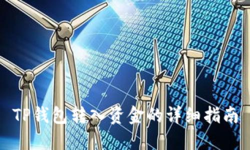 TP钱包转入资金的详细指南