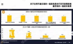 Upay钱包官方最新信息及使
