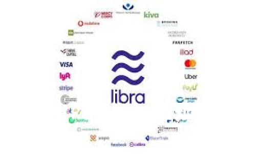 如何查看UPay钱包地址：简单指南