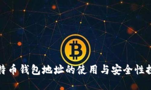比特币钱包地址的使用与安全性探讨