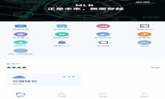 以太坊Token钱包官网下载安