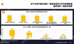 没有BNB如何在TP钱包中转账