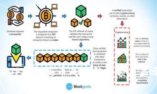 如何解决TP钱包买币成功但余额未显示的问题