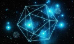 tiaotiTRC20如何转账到TP钱包