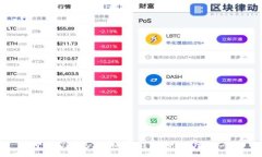 如何设置TP钱包与饭桶链的