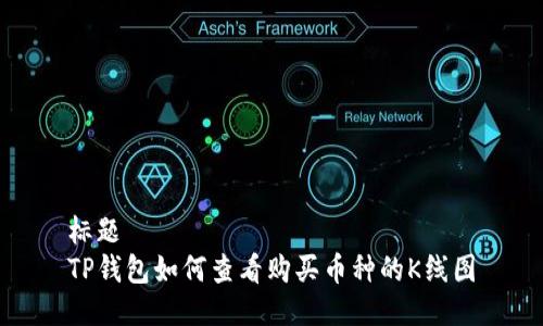 标题
TP钱包如何查看购买币种的K线图