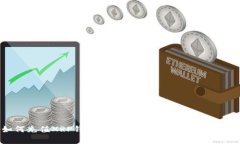 如何充值XRP钱包：新手指