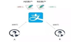 2023年比特币钱包平台推荐