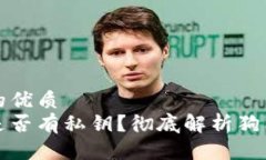 思考一个且的优质  狗狗币