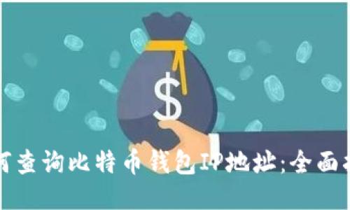 如何查询比特币钱包IP地址：全面指南
