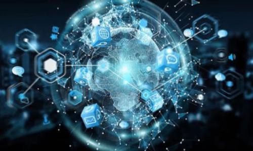 冷钱包可以直接换以太坊吗？揭秘冷钱包与以太坊交易的真相  
冷钱包, 以太坊, 加密货币, 数字钱包/guanjianci

## 内容主体大纲

1. **引言**
   - 介绍冷钱包的基本概念
   - 简述以太坊的背景和重要性
   - 引出冷钱包与以太坊之间的关系

2. **冷钱包的定义与功能**
   - 什么是冷钱包？
   - 冷钱包的优势与劣势
   - 常见的冷钱包类型

3. **以太坊的理解与特点**
   - 以太坊简介
   - 以太坊的智能合约功能
   - 以太坊与比特币的区别

4. **冷钱包能否直接交换以太坊**
   - 冷钱包的工作原理
   - 如何使用冷钱包进行以太坊交易
   - 冷钱包与交易所之间的关系

5. **如何选择合适的冷钱包进行以太坊交易**
   - 市面上常见的冷钱包推荐
   - 如何评估冷钱包的安全性
   - 适合新手和专业用户的冷钱包选择

6. **冷钱包交易的安全性与风险**
   - 冷钱包交易的安全性分析
   - 潜在的风险和应对策略
   - 如何防范冷钱包相关的诈骗

7. **结论**
   - 冷钱包与以太坊交易的总结
   - 对未来加密货币环境的展望

## 引言

在数字货币迅猛发展的时代，冷钱包和以太坊作为加密货币生态中的重要组成部分，逐渐为大众所熟知。本文将深入探讨冷钱包可否直接换以太坊的问题，帮助读者更清楚了解冷钱包和以太坊的运作方式及其相互关系。

## 冷钱包的定义与功能

什么是冷钱包？
冷钱包是指一种不与互联网直接连接的钱包，主要用于存储加密货币。由于这种钱包不在线，所以其受到黑客攻击的风险极低。

冷钱包的优势与劣势
冷钱包的最大优势在于安全性，冷钱包能够有效防止在线攻击和黑客入侵。然而，它的劣势在于使用不便，尤其是进行频繁交易时，用户需要将资产转移至热钱包。

常见的冷钱包类型
常见的冷钱包类型包括硬件钱包、纸钱包等。其中，硬件钱包是最为普遍的一种方式，例如Ledger和Trezor等。

## 以太坊的理解与特点

以太坊简介
以太坊是一个去中心化的平台，允许开发者在其上构建和部署智能合约和分布式应用（dApps）。它是全球第二大市值的加密货币。

以太坊的智能合约功能
以太坊的智能合约是一种自执行的协议，允许合约的条款被直接写入代码中，从而自动执行交易。这一特性使得以太坊在金融、供应链等领域具有广泛应用前景。

以太坊与比特币的区别
与比特币主要作为一种货币不同，以太坊具有更复杂的功能，其不仅能够作为交易媒介，还能够支持更高级的应用程序。因此，以太坊被视为“全球计算机”。

## 冷钱包能否直接交换以太坊

冷钱包的工作原理
冷钱包的操作通常需要用户通过一个在线交易所来完成交易，然后将交易后的资产转入冷钱包。因此，冷钱包本身并不直接进行交易，而是作为一种安全存储的工具。

如何使用冷钱包进行以太坊交易
用户可以将以太坊从交易所转移至自己的冷钱包。具体步骤包括在交易所完成交易后，提取以太坊到冷钱包地址。这个过程中需要注意地址的准确性。

冷钱包与交易所之间的关系
冷钱包与交易所并不是对立的，而是一种互补关系。用户需要在交易所进行交易，而冷钱包则是为了保护数字资产的安全。

## 如何选择合适的冷钱包进行以太坊交易

市面上常见的冷钱包推荐
在选择冷钱包时，用户应当考虑市面上常见的硬件钱包，如Ledger Nano S、Trezor等。这些钱包以其安全性和用户友好性受到广泛青睐。

如何评估冷钱包的安全性
用户可以通过查看钱包的历史记录、用户评价以及是否具备多重签名等功能来评估冷钱包的安全性。

适合新手和专业用户的冷钱包选择
新手可以选择简单易用的硬件钱包，而专业用户则可以选择功能更加强大的冷钱包，比如支持多种加密货币的高端产品。

## 冷钱包交易的安全性与风险

冷钱包交易的安全性分析
冷钱包最大的优势在于安全性，其设计目的是为了防止在线威胁。因此，其适合长期持有大额数字资产。

潜在的风险和应对策略
虽然冷钱包的安全性较高，但仍然存在自然灾害、物理损坏、丢失钥匙等风险。用户需要做好备份，并采用安全的存储方式。

如何防范冷钱包相关的诈骗
用户应该增强警惕，避免下载可疑软件，不要随意在社交平台分享私钥，以防受到网络钓鱼等攻击。

## 结论

通过本文的深入分析，我们了解到冷钱包与以太坊之间的关系，以及如何通过冷钱包实现以太坊的安全存储与管理。未来，随着加密货币逐渐被广泛接受，冷钱包的需求将会不断增长，而用户在选择与操作中都应保持警惕。

---

## 相关问题

1. **冷钱包的安全性如何评估？**
   - 介绍评估冷钱包安全性的因素，如制造商信誉、技术规范等。

2. **以太坊和其他加密货币的区别是什么？**
   - 详细讲述以太坊与比特币等其他主流加密货币的不同点。

3. **使用热钱包和冷钱包的利弊对比。**
   - 论述热钱包的便捷性与冷钱包的安全性。

4. **有什么常见的以太坊诈骗方式？**
   - 分析市场上常见的以太坊诈骗手法及防范建议。

5. **如何正确保存冷钱包的私钥？**
   - 强调私钥的重要性及其安全保存的方法。

6. **未来加密货币的趋势是什么？**
   - 探讨加密货币未来可能的发展方向及其对市场的影响。 

以上内容大纲只是一个模板，具体内容可根据需要进行调整和扩展。