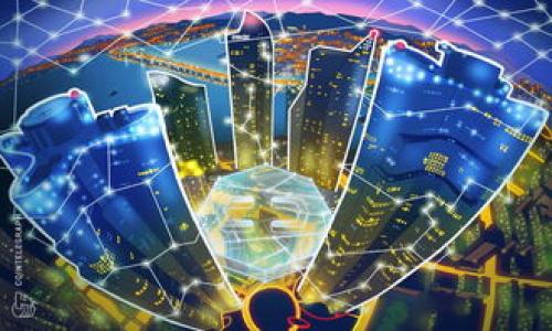 
bianoti如何将比特币安全转入自己的钱包？/bianoti
比特币, 钱包, 转账, 安全/guanjianci
```

## 内容主体大纲

1. 引言
   - 比特币的兴起及其重要性
   - 为什么需要个人钱包

2. 什么是比特币钱包？
   - 钱包的定义及功能
   - 钱包的种类（硬件钱包、软件钱包、在线钱包、纸钱包等）

3. 如何选择适合自己的比特币钱包？
   - 安全性
   - 便捷性
   - 使用成本

4. 比特币转账的基本流程
   - 获取比特币地址
   - 从交易所或其他平台转出比特币到个人钱包
   - 确认交易状态

5. 如何安全地将比特币收到个人钱包？
   - 使用可靠的交易平台
   - 确认转账地址的正确性
   - 了解网络手续费和交易时间

6. 转账后如何管理自己的比特币？
   - 查看余额
   - 学习如何进行相关操作（转账、交换等）

7. 结论
   - 强调安全性的重要性
   - 鼓励用户积极学习和使用比特币

## 具体内容

### 引言

比特币自2009年诞生以来，逐渐发展成为全球最受欢迎的数字货币之一。比特币的去中心化特点以及其有限的供应量，吸引了越来越多的人们关注这项技术。在这个新时代，个人用户需要掌握如何安全地管理和转移比特币，以确保他们的资产安全并有效使用这项新兴的金融工具。

在使用比特币时，拥有一个安全可靠的个人钱包至关重要。钱包不仅是存储比特币的地方，还是进行交易和管理资产的工具。因此，了解如何将比特币安全地转入个人钱包是每一个比特币用户必须掌握的基本技能。

### 什么是比特币钱包？

比特币钱包是一种数字工具，可以用来存储、接收和发送比特币。钱包的工作原理是生成一对密钥：公钥和私钥。公钥相当于钱包的地址，可以用来接收比特币；而私钥则是用来签署交易的凭证，用户必须妥善保管好私钥，以避免资产被盗。

比特币钱包可以分为多种类型：
1. **硬件钱包**：如Ledger和Trezor等，提供最高级别的安全性，适合长期存储。
2. **软件钱包**：包括桌面钱包、移动钱包，便于使用，但需注意安全性。
3. **在线钱包**：通过网页或应用进行管理，易于使用但潜在风险较高。
4. **纸钱包**：将私钥和公钥打印出来，完全脱离网络，安全性高，但使用不便。

### 如何选择适合自己的比特币钱包？

在选择比特币钱包时，用户需要考虑以下几个因素：

- **安全性**：优先选择那些提供强加密和多重身份验证的选项，以降低被盗的风险。
- **便捷性**：选择用户界面友好，操作简单的钱包，可以方便快速地管理资产。
- **使用成本**：留意钱包是否收取交易手续费和其他使用费用，选择性价比高的选项。

### 比特币转账的基本流程

将比特币转入个人钱包的基本流程如下：

1. **获取比特币地址**：在个人钱包软件中生成自己的比特币地址，确保准确复制。
2. **从交易所或其他平台转出比特币**：登录所用的交易平台，选择“提现”选项，输入个人钱包的比特币地址并确认。
3. **确认交易状态**：在交易完成后，通过区块链浏览器确认交易是否成功。

### 如何安全地将比特币收到个人钱包？

在将比特币转入个人钱包过程中，安全措施非常重要：

- **使用可靠的交易平台**：只选择知名度高、信誉良好的交易所进行交易。
- **确认转账地址的正确性**：在输入地址时，务必仔细核对，以确保没有错误。
- **了解网络手续费和交易时间**：不同平台和网络拥堵程度影响手续费和交易确认时间，做好预期。

### 转账后如何管理自己的比特币？

一旦成功将比特币转入个人钱包，管理工作也随之而来：

- **查看余额**：在钱包界面上可以快速查看当前余额与交易记录。
- **学习如何进行相关操作**：可进行进一步的资金管理，例如转账、购买其他资产等操作，提升使用效率。

### 结论

本文详细介绍了如何将比特币安全转入自己的钱包。对新手用户而言，了解比特币及其钱包的基本知识，选择安全可靠的钱包和交易平台，是确保资产安全的关键。

鼓励用户不断学习，理解比特币的运作机制，同时加强对网络安全的重视，以便在这个数字货币的世界中安全、自信地行动。

## 相关问题探讨

### 问题1：比特币钱包安全性如何保障？

比特币钱包安全性如何保障？
比特币钱包的安全性是用户最关心的问题之一，涉及多个方面：

1. **私钥保护**：用户必须确保私钥绝对安全，避免在互联网上存储，了解钱包提供商的安全政策。
2. **多重身份验证**：使用提供多重身份验证选项的钱包，加强安全防护。
3. **定期备份**：定期备份钱包信息，确保在设备丢失时能够恢复。
   
用户可以通过定期更新软件和应用程序，使用防火墙和反病毒软件来进一步增强安全性。

### 问题2：如何选择适合自己的比特币钱包？

如何选择适合自己的比特币钱包？
选择比特币钱包时需要考虑多个因素：

1. **安全性**：选择高安全性的钱包，特别是硬件钱包，适合长期存储。
2. **便利性**：如果需要频繁交易，可选择移动钱包，确保随手可用。
3. **隐私保护**：一些钱包提供更高的隐私保护措施，适合重视匿名性的用户。
   
用户在选择钱包时应综合考虑这些因素，以找到最适合自己的解决方案。

### 问题3：比特币转账需要多久？

比特币转账需要多久？
比特币转账的时间受多个因素影响：

1. **网络拥堵**：在高峰期，区块链网络可能会拥堵，导致交易确认时间延迟。
2. **手续费**：支付较高的手续费通常会优先处理交易，从而缩短确认时间。
3. **区块生成速度**：比特币网络每10分钟生成一个区块，交易需等待其被打包入区块后才能确认。

总体而言，交易完成的时间可能从几分钟到几个小时不等，用户在转账之前应做好相应的时间预期。

### 问题4：如何处理比特币交易失败的情况？

如何处理比特币交易失败的情况？
在使用比特币进行交易时，用户可能会遇到交易失败的情况，主要解决思路如下：

1. **确认地址准确性**：重新检查比特币地址，确保填写正确，避免错误。
2. **检查确认状态**：可通过区块链浏览器查询交易状态，了解是否已被确认。
3. **联系交易所支持**：如交易确实失败，联系使用的平台客服，寻求帮助。
  
了解交易是否确实失败的步骤有助于用户快速解决问题，保障资金安全。

### 问题5：比特币钱包需要支付费用吗？

比特币钱包需要支付费用吗？
比特币钱包通常自身没有费用，但在使用过程中可能会面临以下费用：

1. **网络手续费**：转账时需支付一定的网络手续费，扣除金额取决于网络拥堵情况。
2. **交易所费用**：在交易平台买入或出售比特币时，平台可能会收取交易费用。
3. **提现费用**：将比特币提款到个人钱包时，平台可能会收取提现费用。

用户在选择交易平台和钱包时，应了解其费用结构，以做好充分预算。

### 问题6：如何确保比特币交易的匿名性？

如何确保比特币交易的匿名性？
尽管比特币的交易记录是公开的，但用户仍可以采取一些方法来提高交易的匿名性：

1. **使用隐私币**：考虑使用如Monero等更注重匿名性的数字货币。
2. **混合服务**：使用比特币混合器服务，将多笔交易混合，提高隐私保护。
3. **创建多个地址**：长期使用一个地址可能会暴露交易记录，建议定期更换地址。

通过上述方式，用户可以更好地保护自己的隐私，降低被追踪的风险。
```

以上内容构成了关于比特币转账至个人钱包的全面指南，解答了一些相关问题，为用户提供了必要的信息和最佳实践。