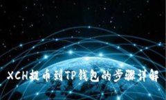 XCH提币到TP钱包的步骤详解